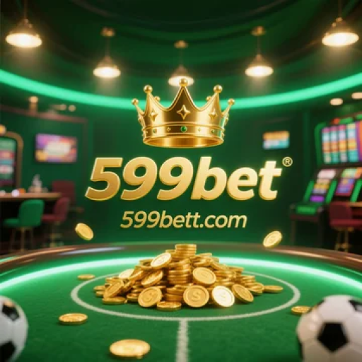 599 bet